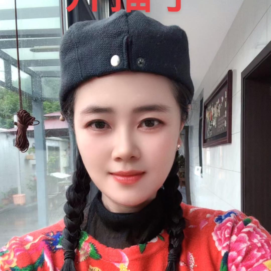 扬帆