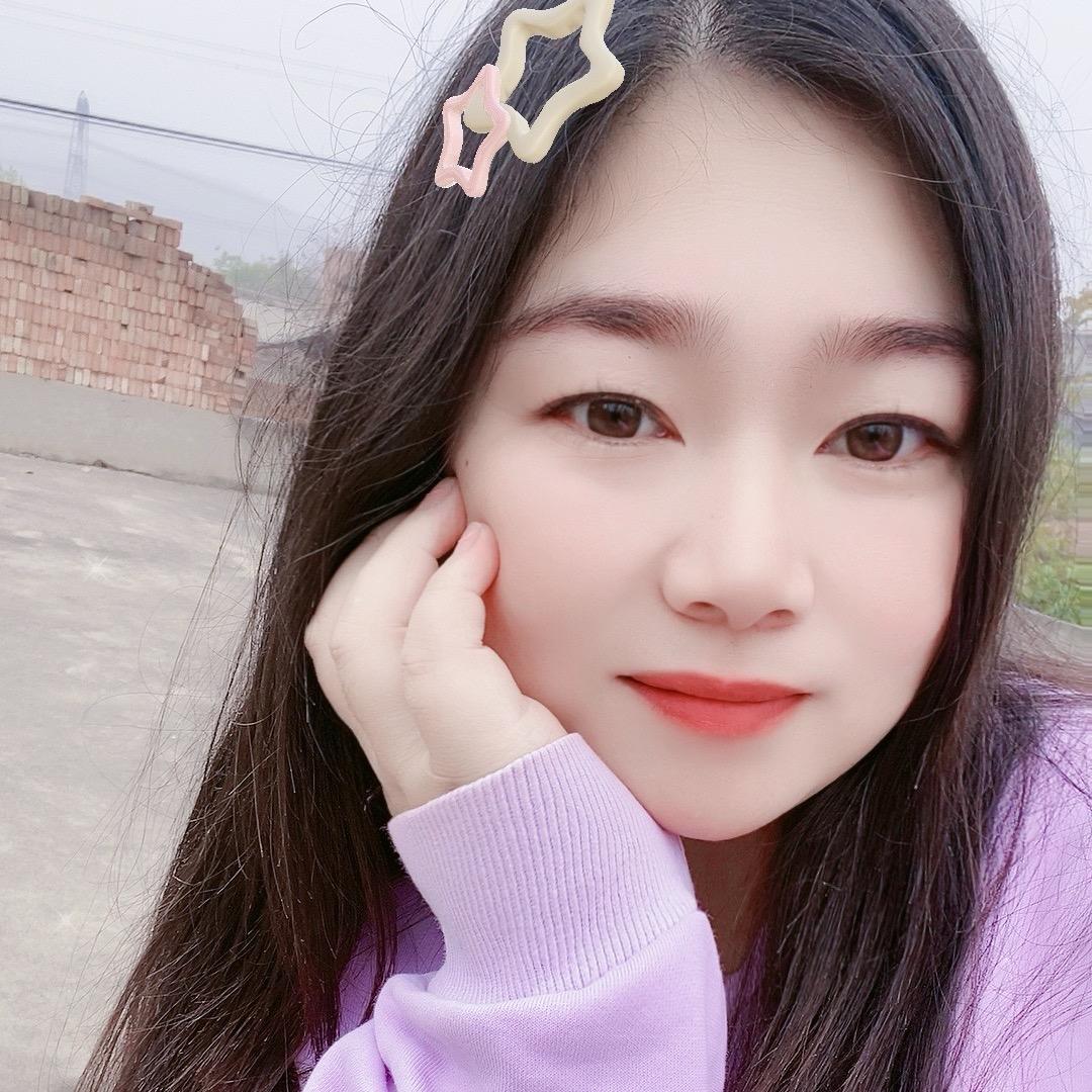 💕静💞