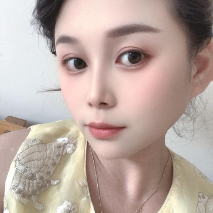 拾柒