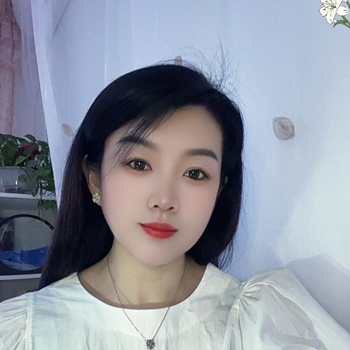 娟子 晚21:10
