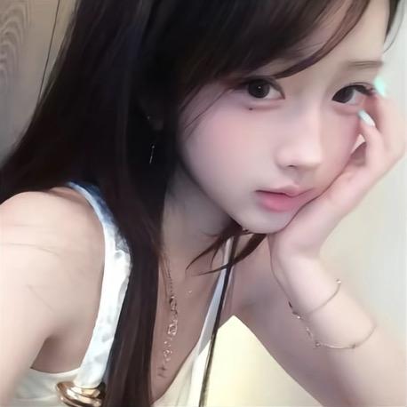 赵灵儿