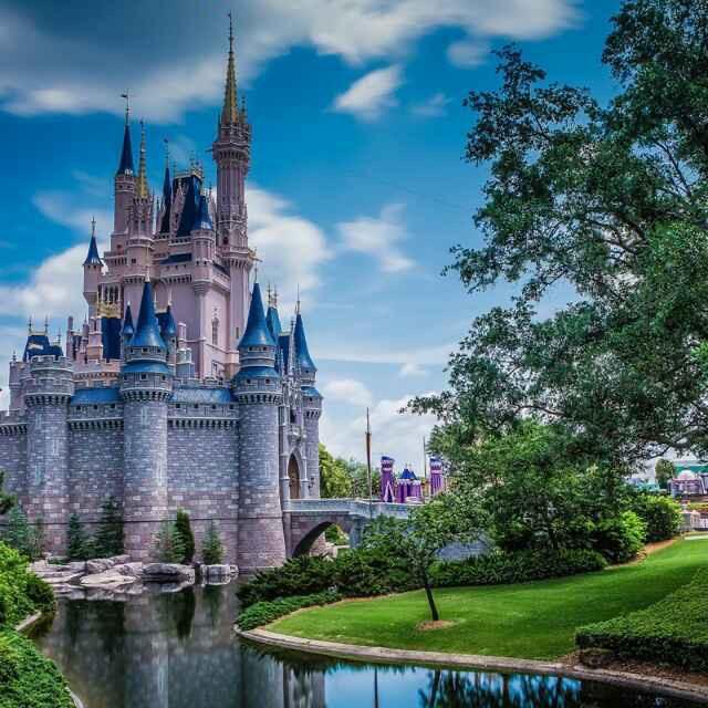 月姐好物分享¥