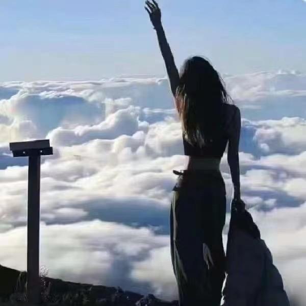 TiAmo...