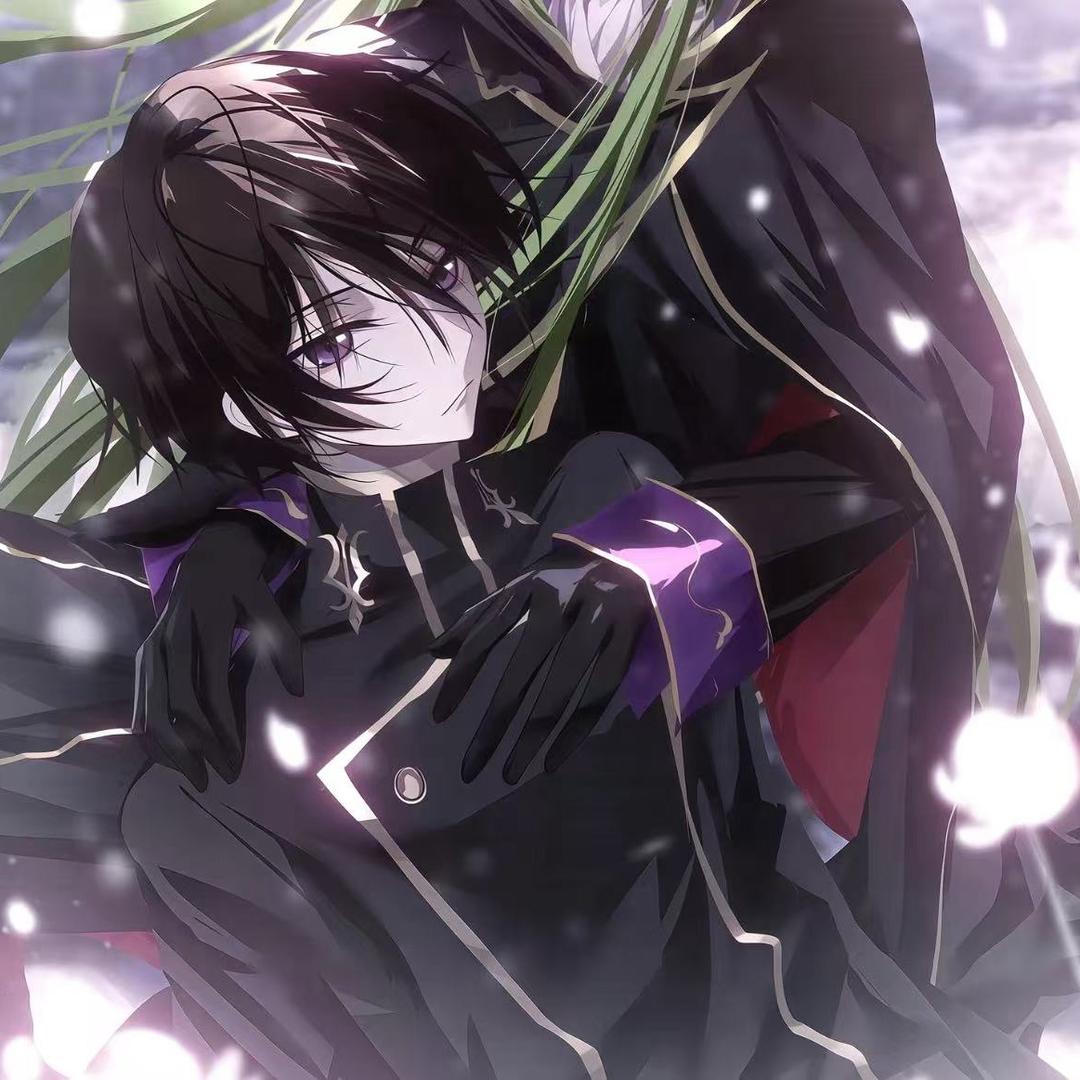 𝑰𝒏𝒇𝒊𝒏𝒊𝒕𝒚