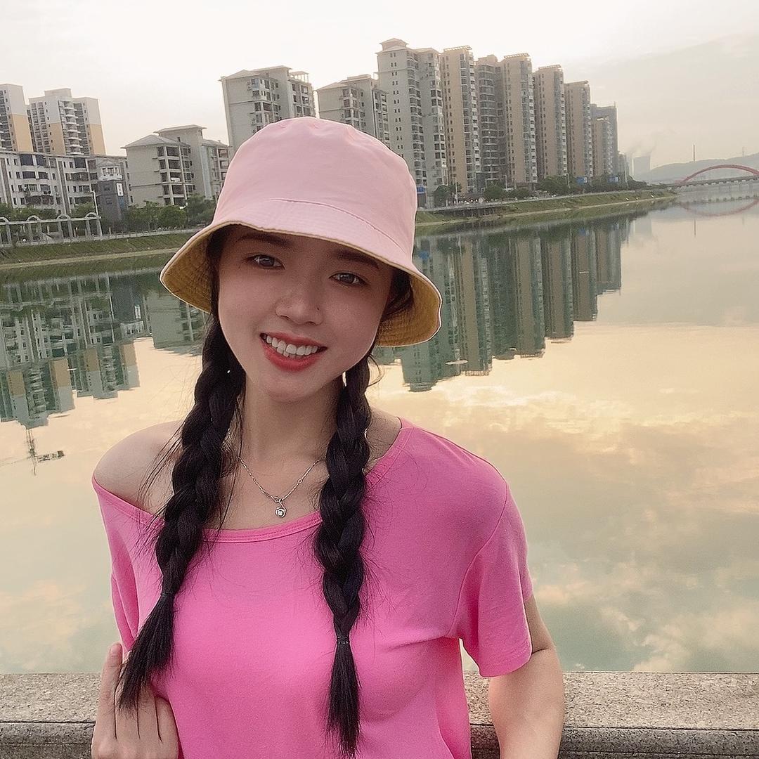郴州旅游小艾-湖南梦之途旅行社