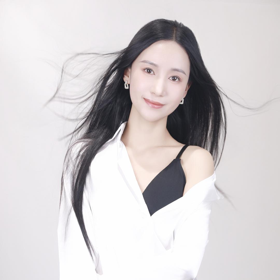 茶小姐吖