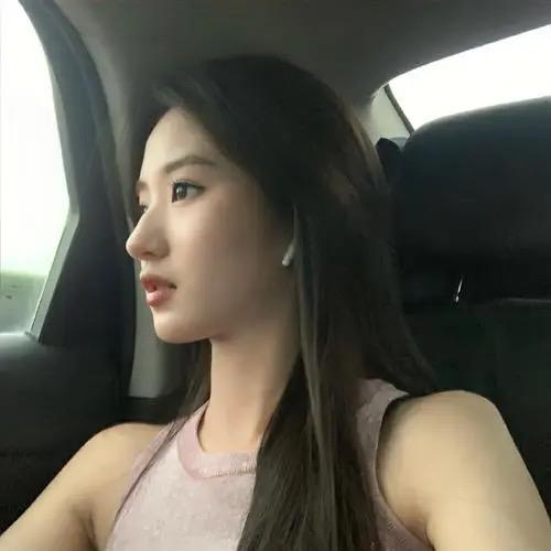 要幸福哦