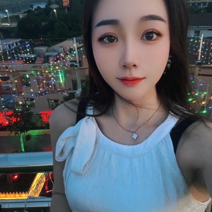 Y洋洋miｍｉ＇