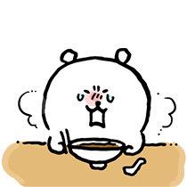 NFC蓝莓汁