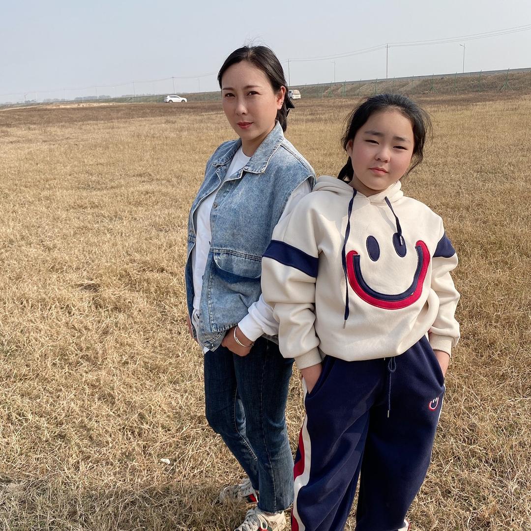 山东小敏