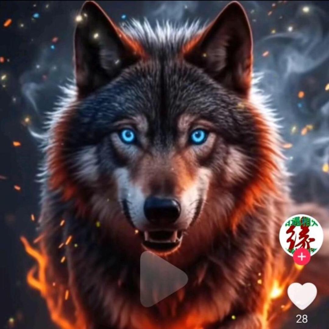 ༄༊࿆🌊飘洋过海💞᭄来看你ོ⛵꧄ꦼ?