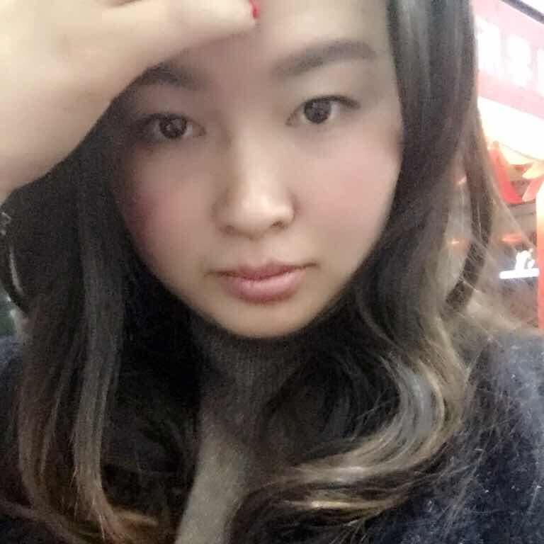 往事清零-批发二手车