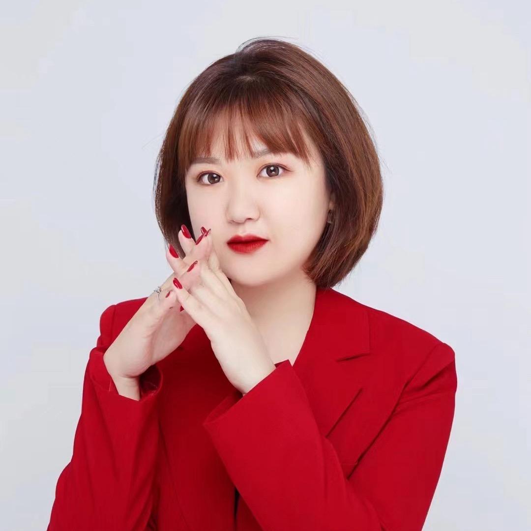 嘉嘉只懂房（招人）