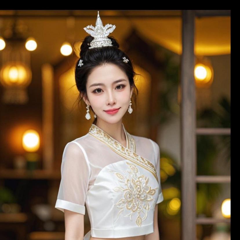 凡凡爱❤️吃糖🍬