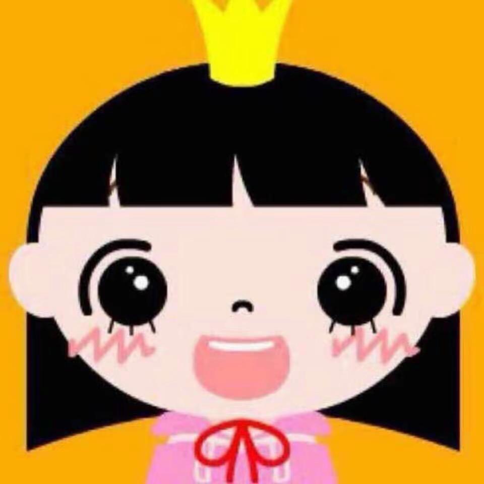 小石头的穿搭分享