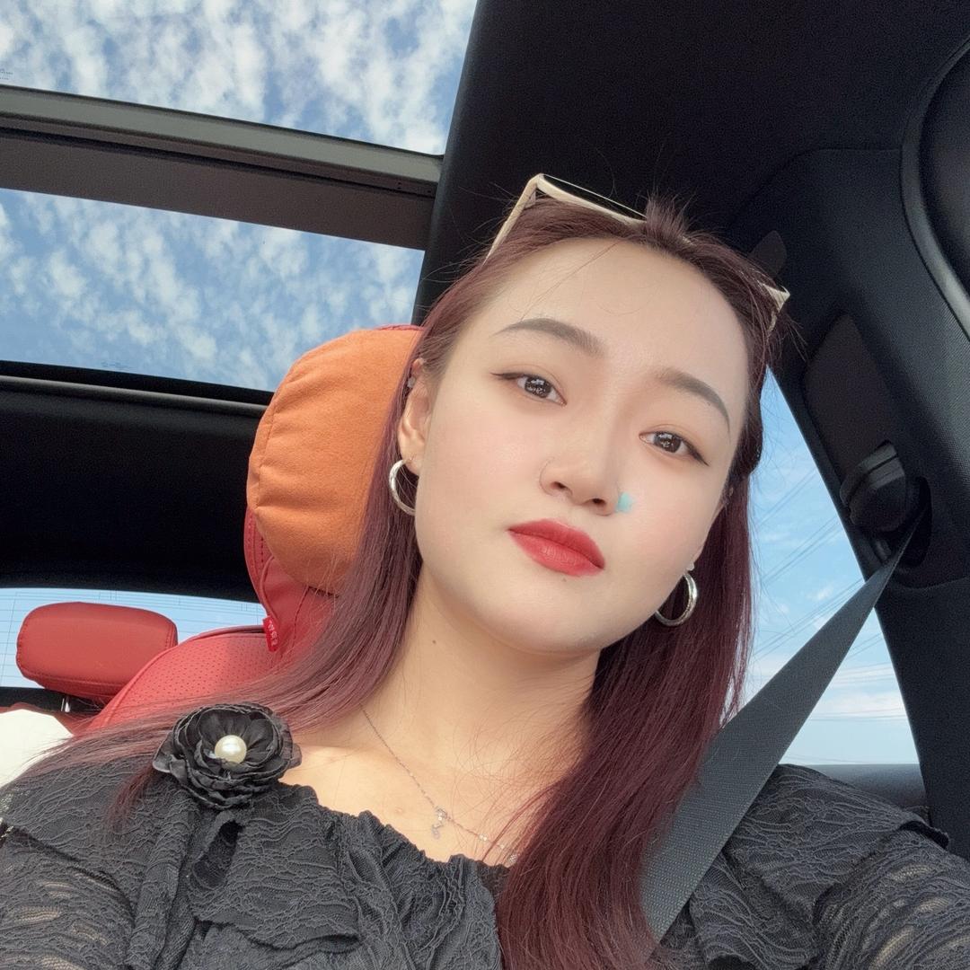 小谷头🎀