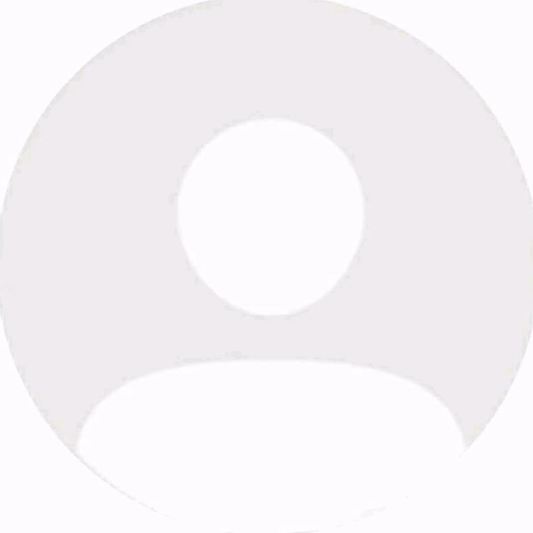 我现实人不错 她们都说我是个好人