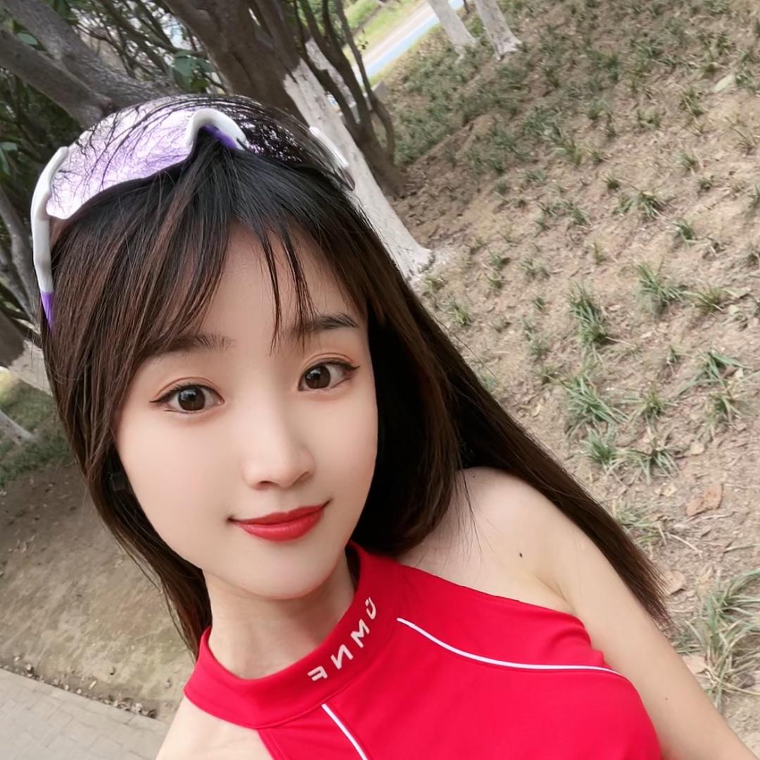 冷冷