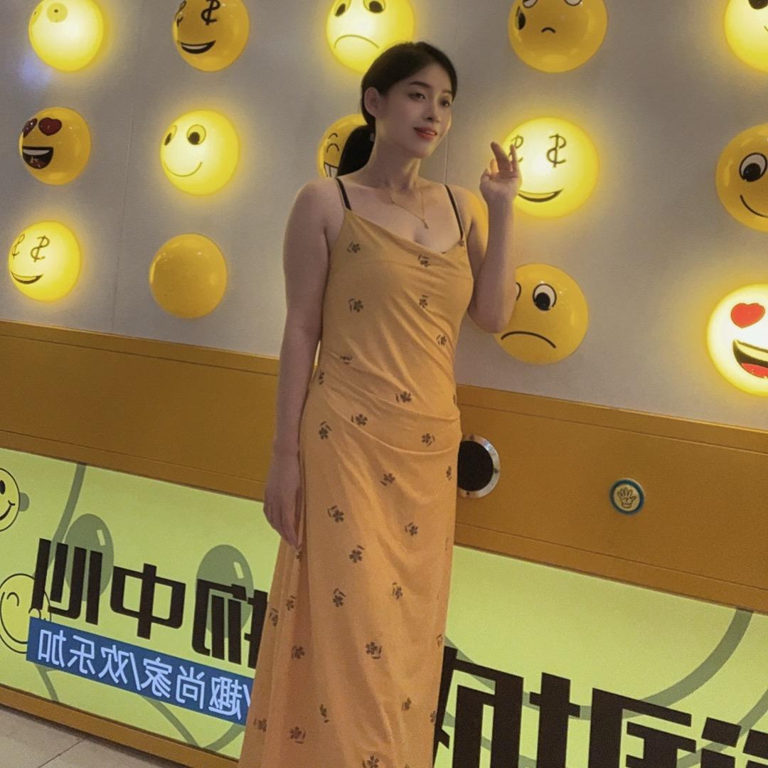 锦鲤小富婆