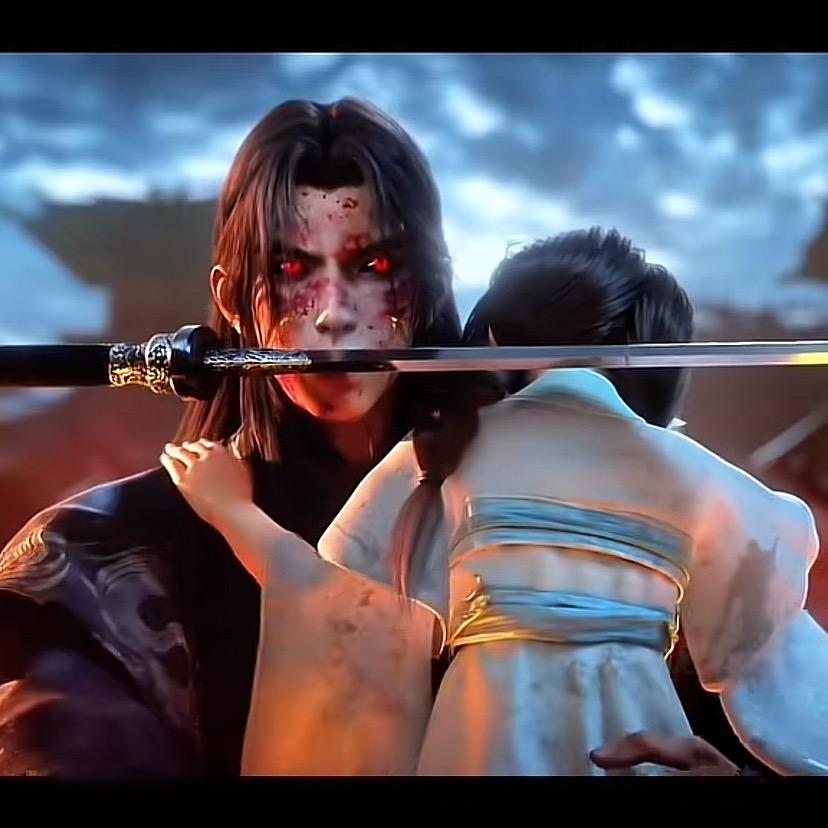 🍂 ꪶꪮꪰꪤꫀ⁵²°