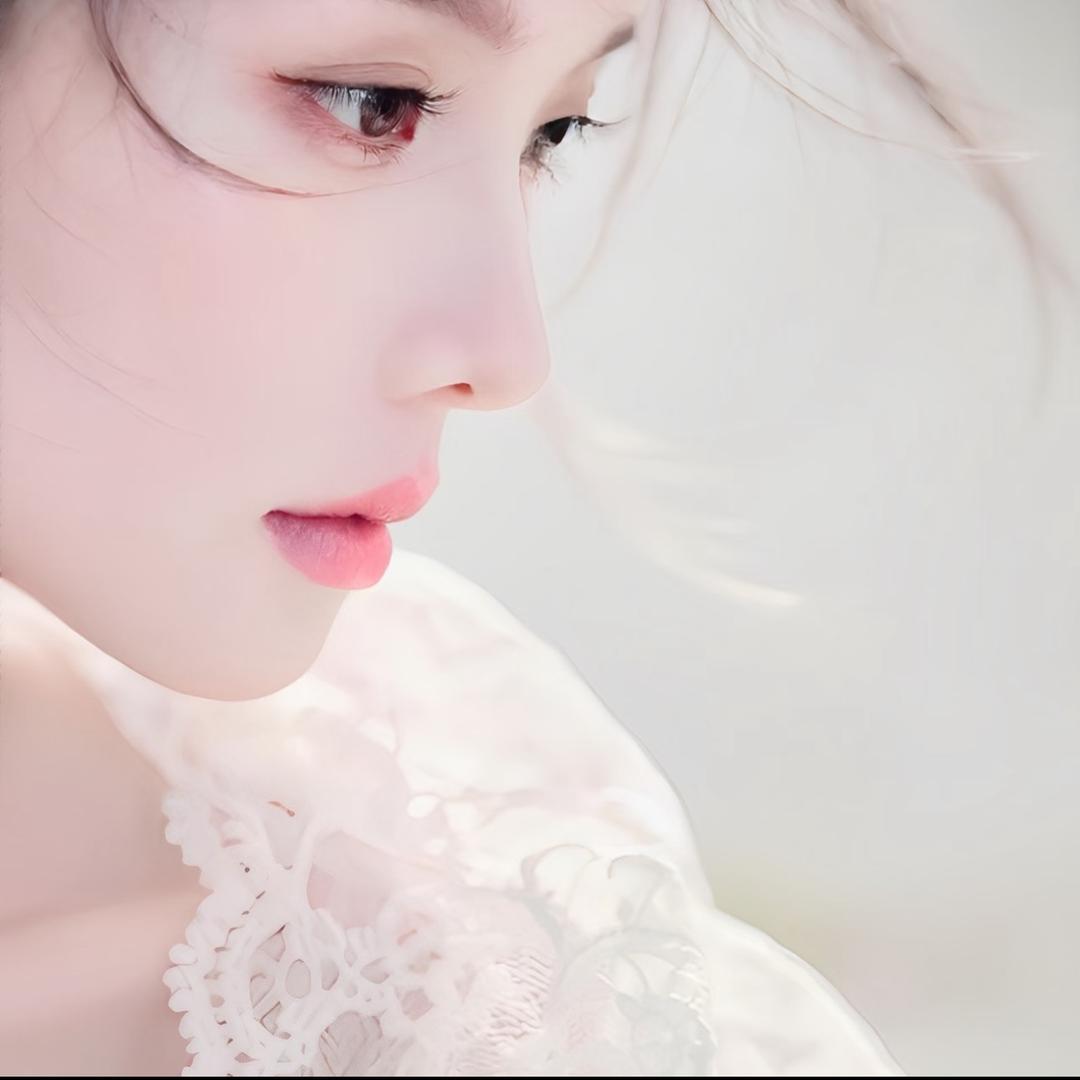 玫瑰（金铲铲）💞