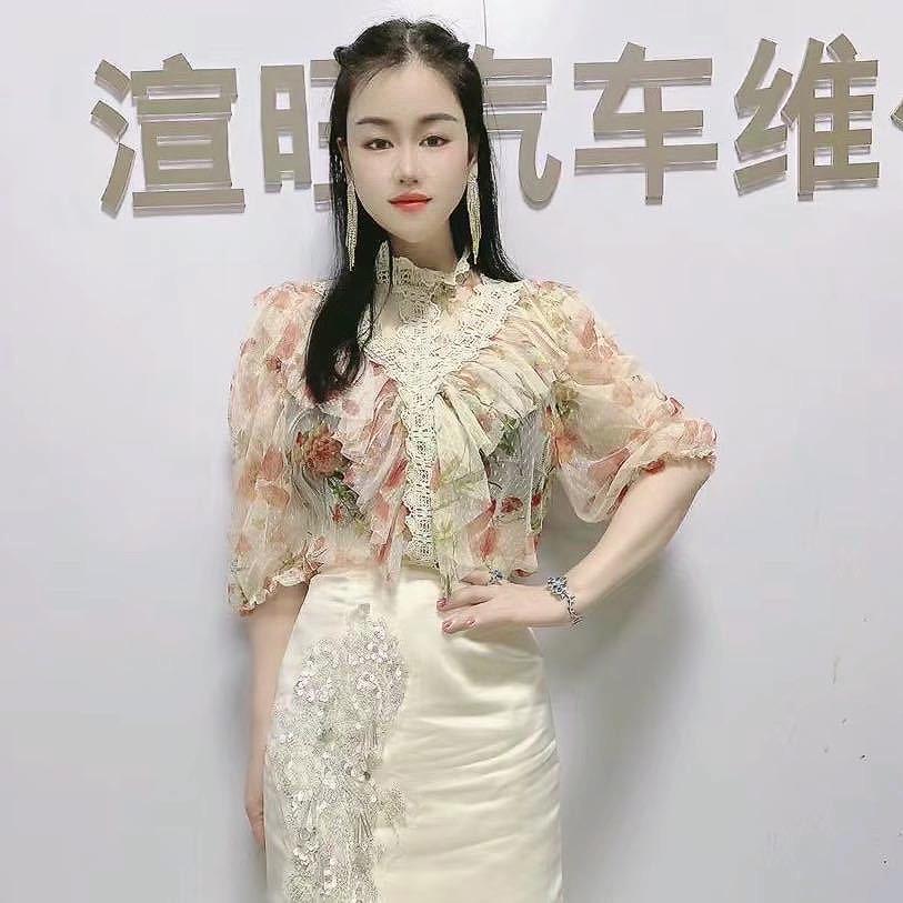 渲旺汽修（海口美苑路店)