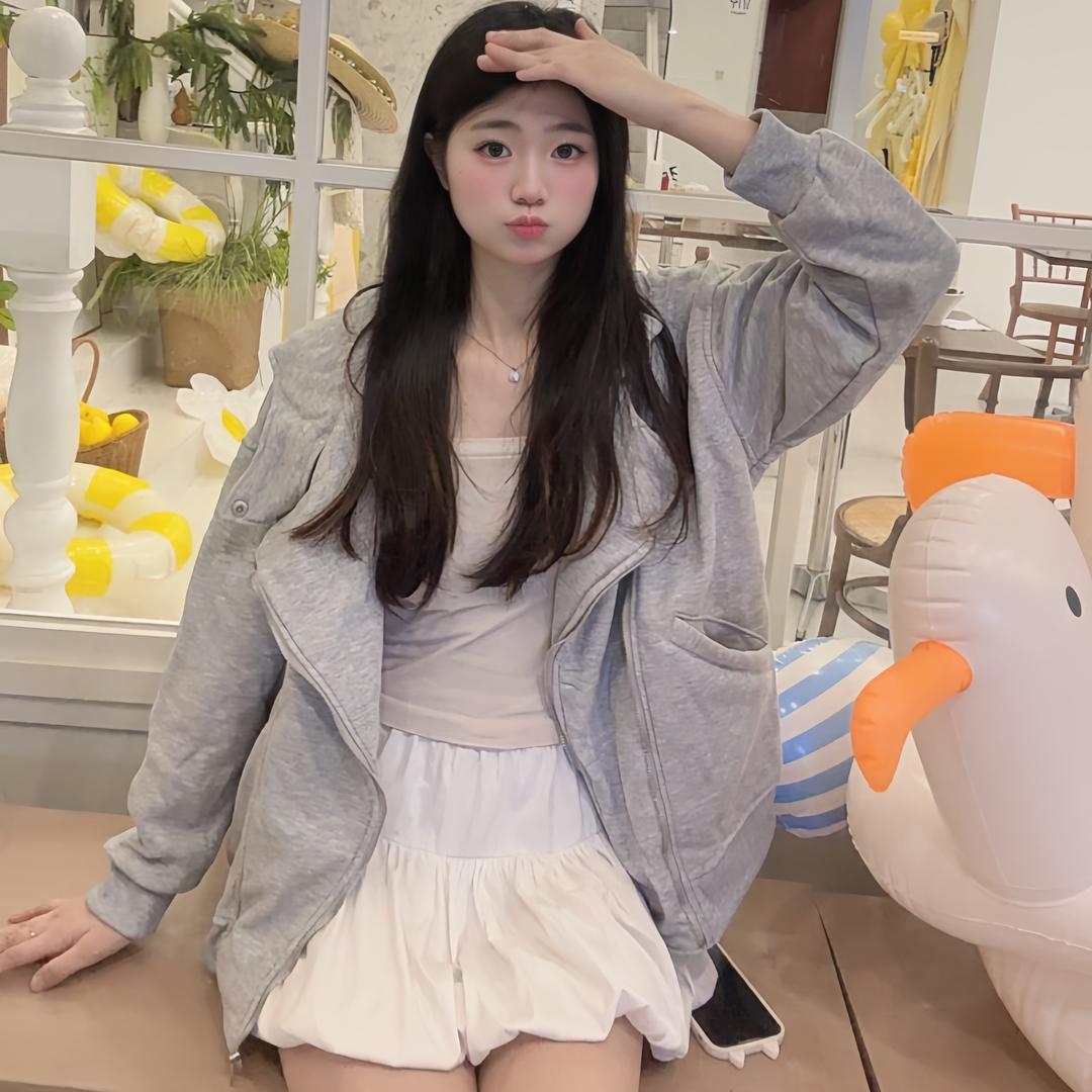 婷婷~