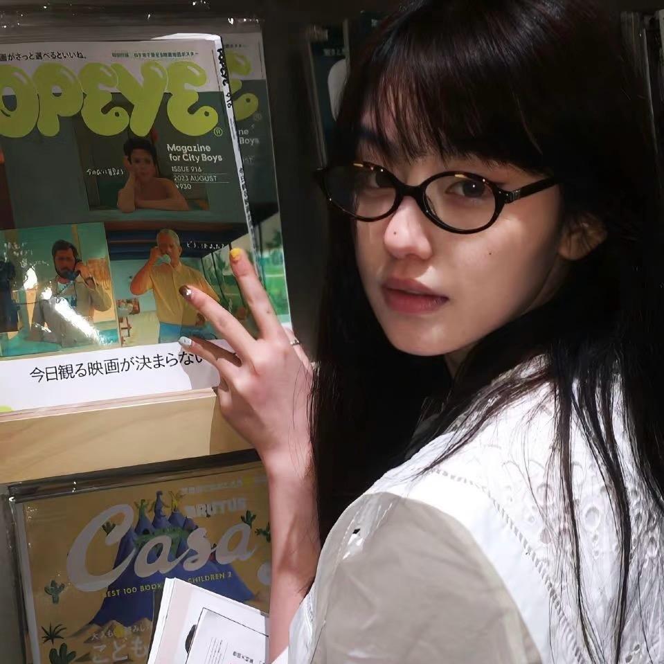 麻辣左拖