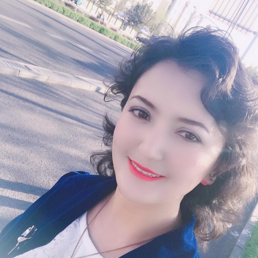 麦苏旦爱剪辑