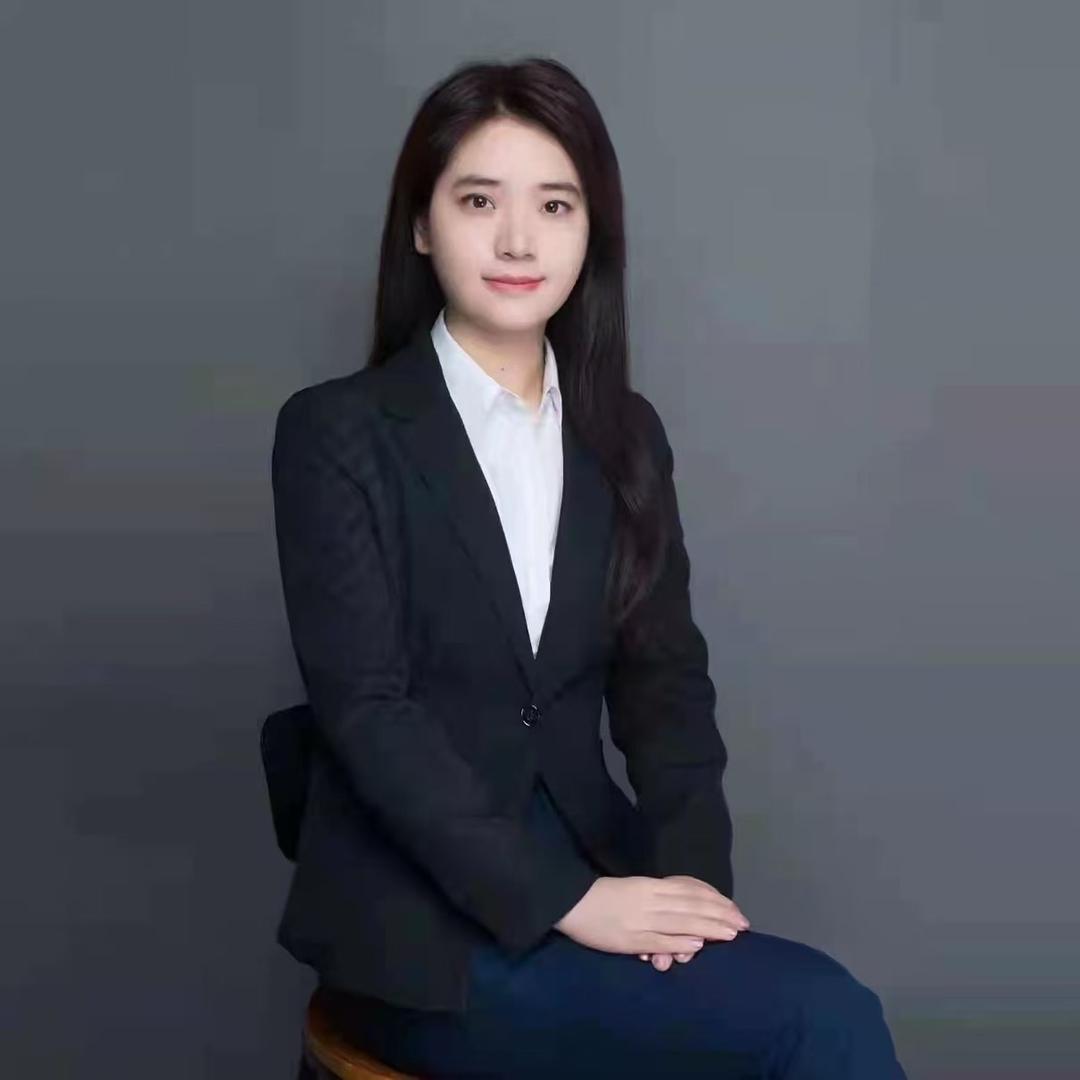 杨老师讲青春期