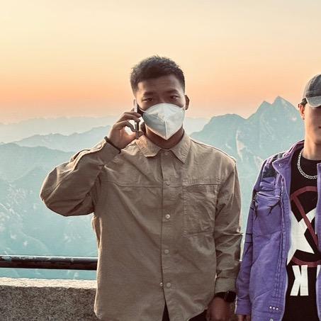 陕老J逐越仓库784管理员