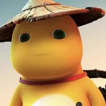 垄三哥@