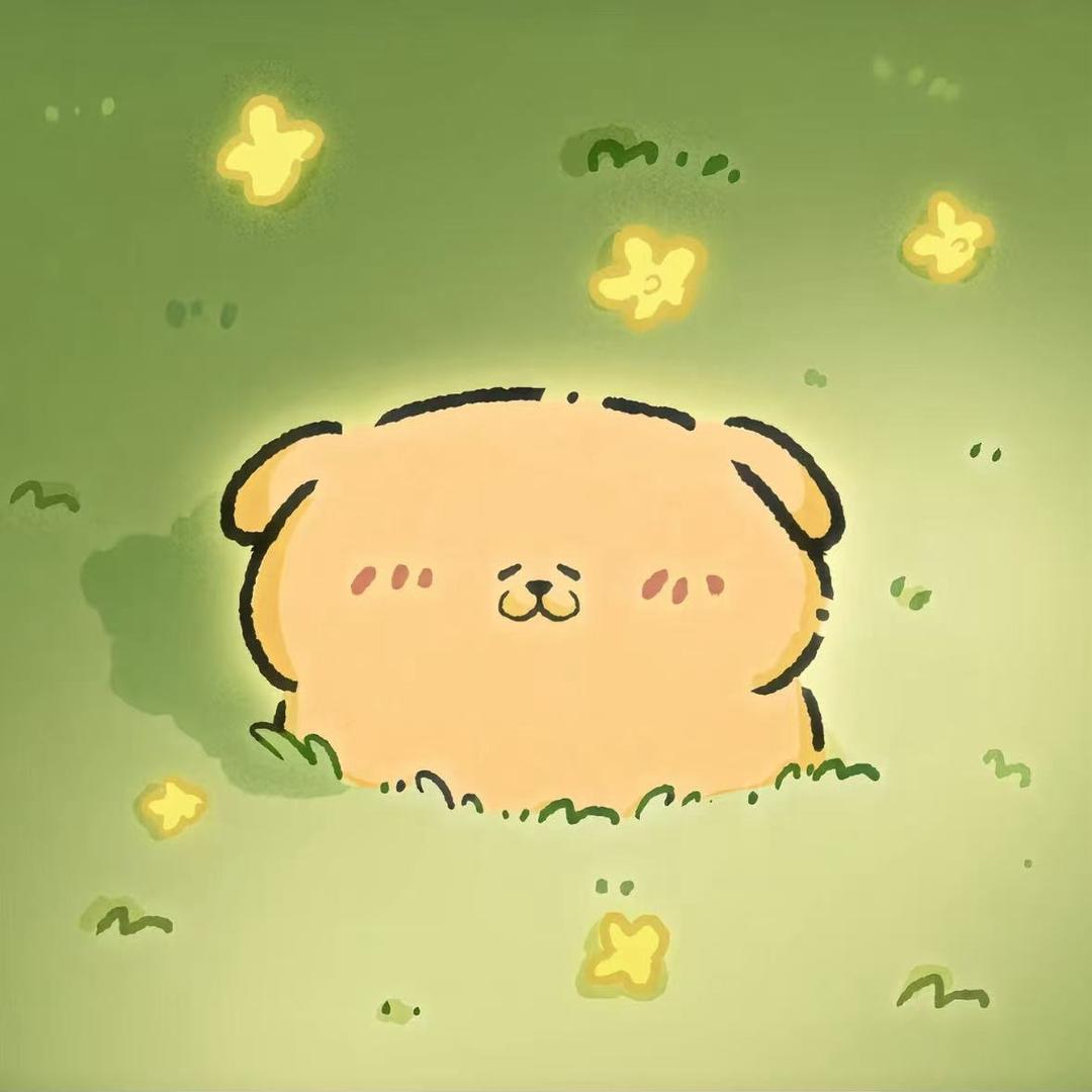 芒果蘸醋