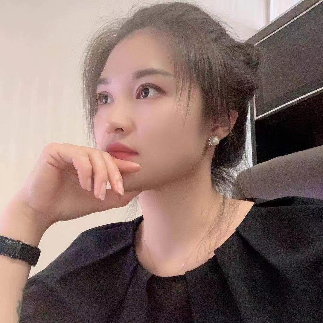 鑫银坊珠宝