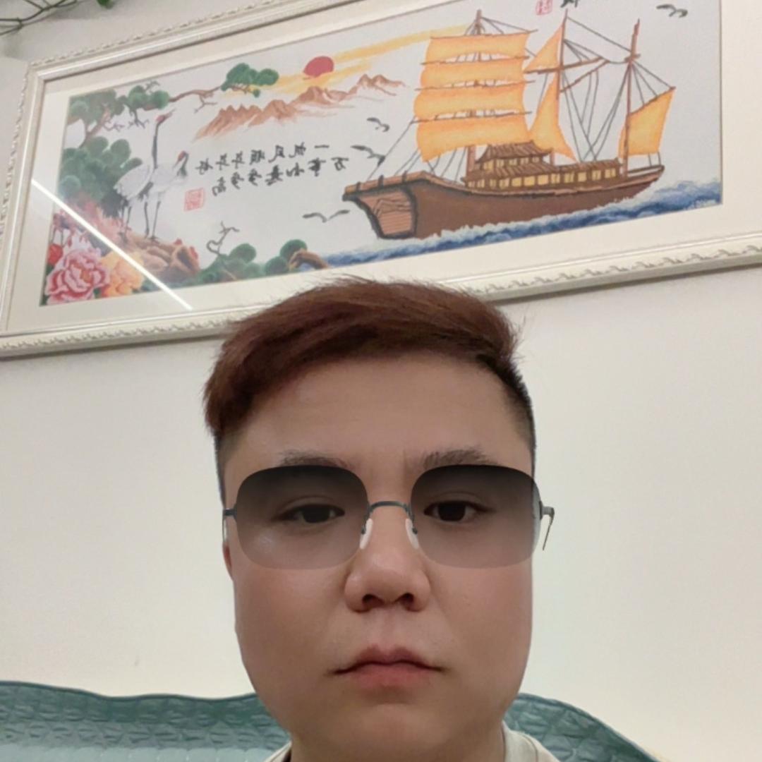 远方🍃🌴🌴