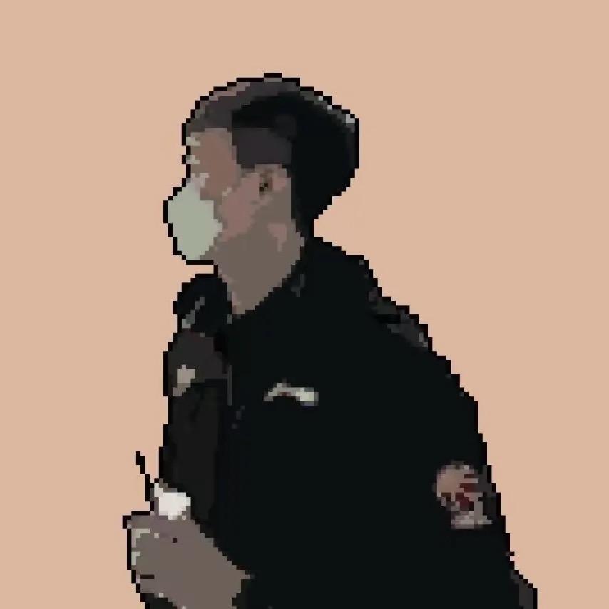 Cu1