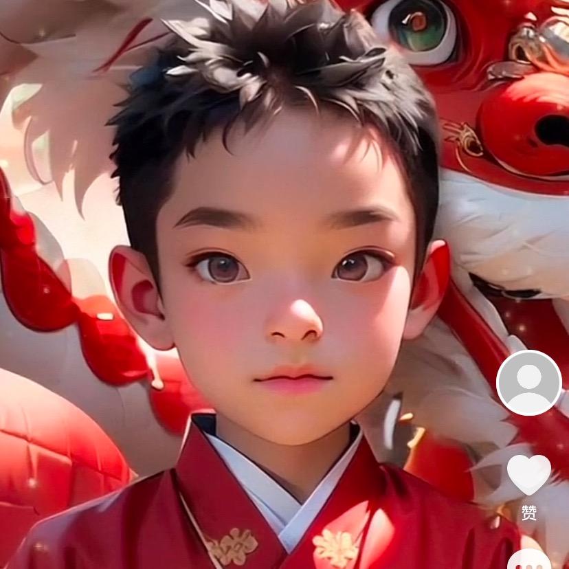 荧火虫