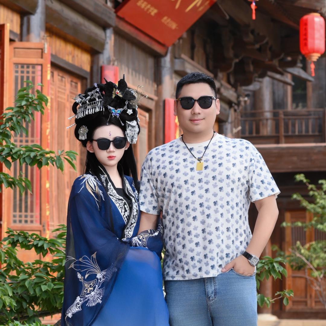 滕州大腾科技-上门回收