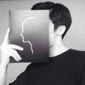 十一