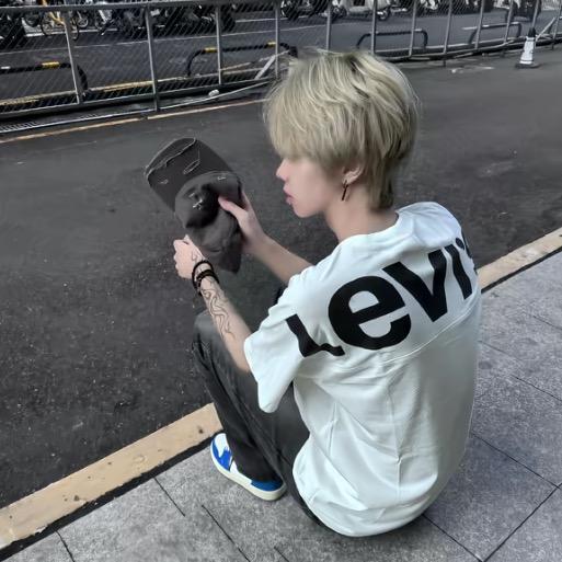 思绪