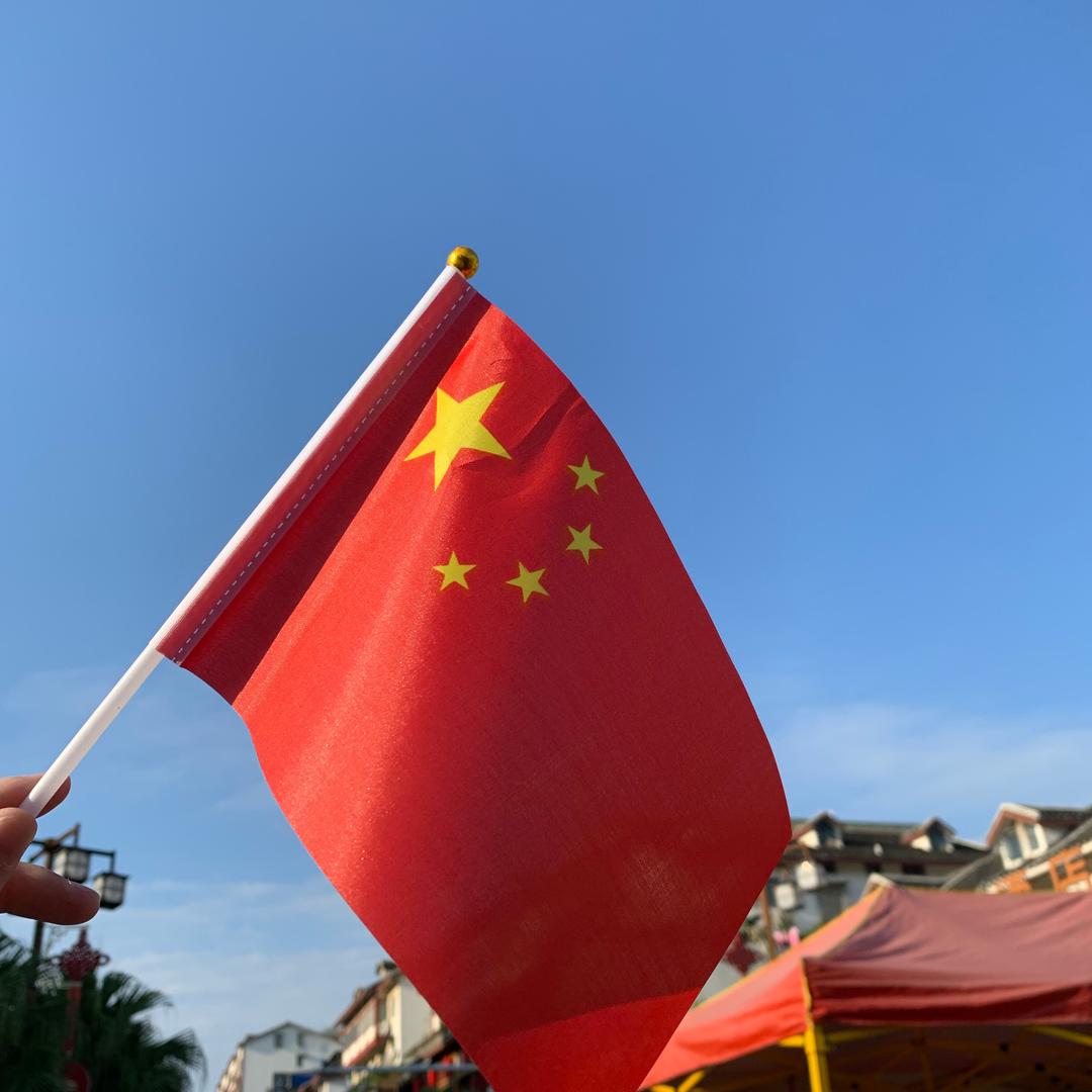 旺仔牛奶