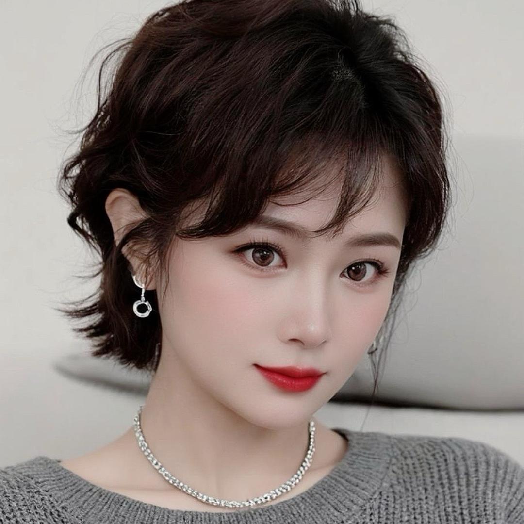 是敏宝吖
