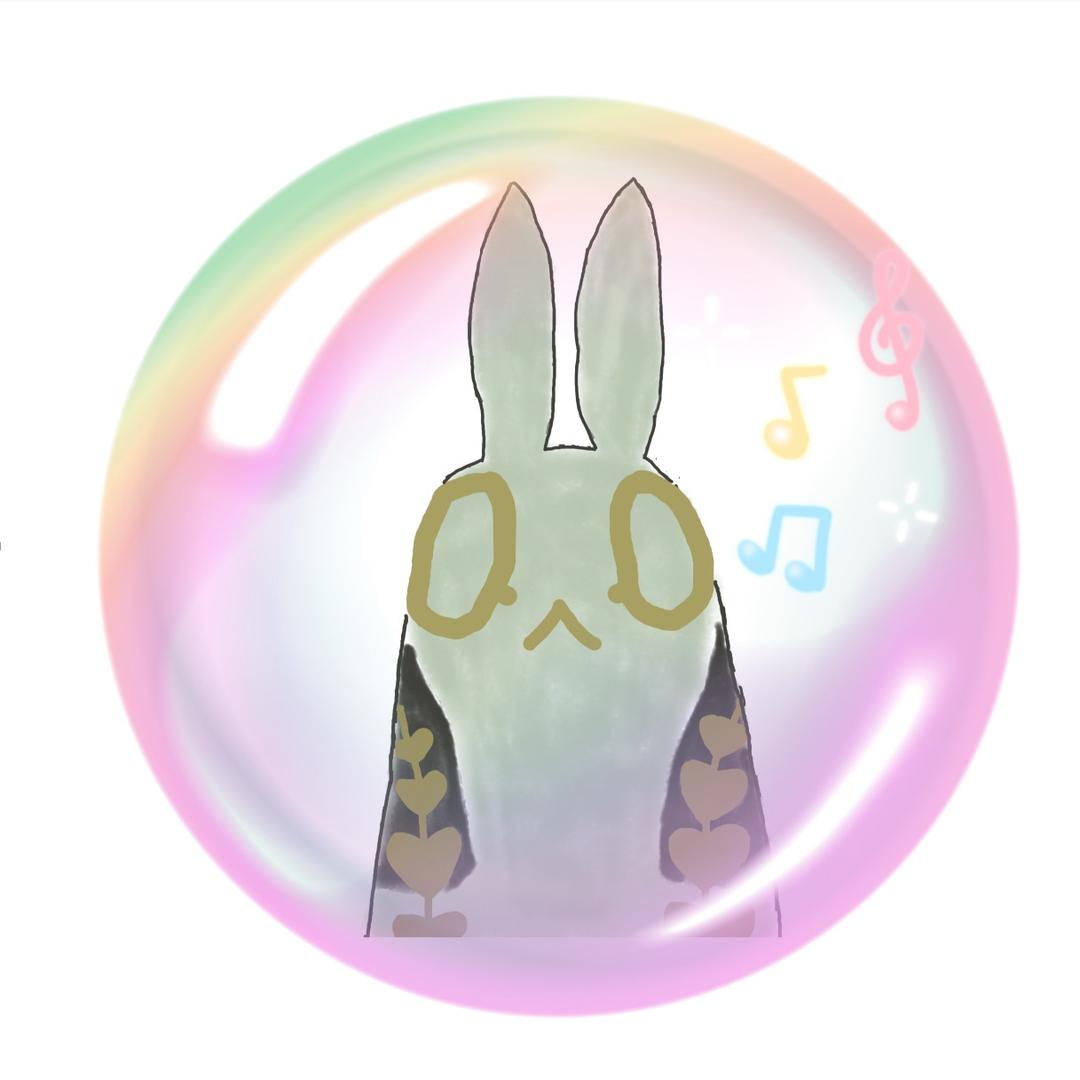 🦁沧特特₍ᐢ..ᐢ₎⁰³²¹