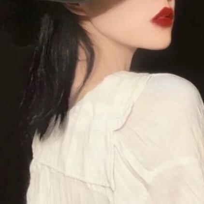 简素衣品
