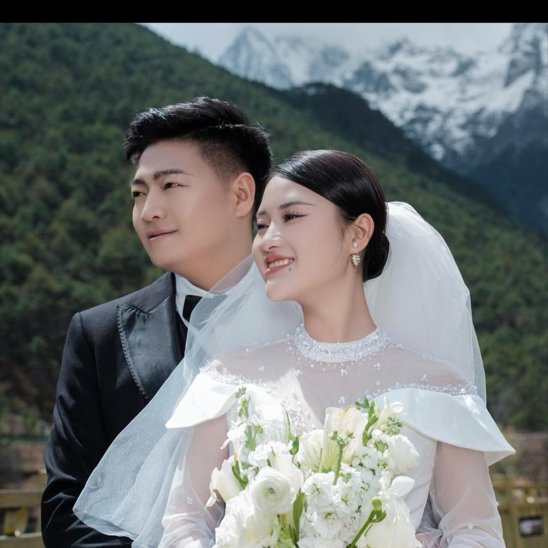 三妹好物分享
