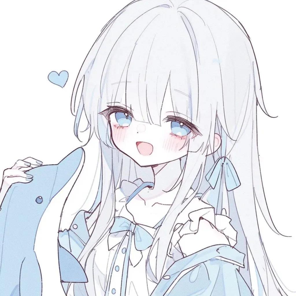 晚安珝珝