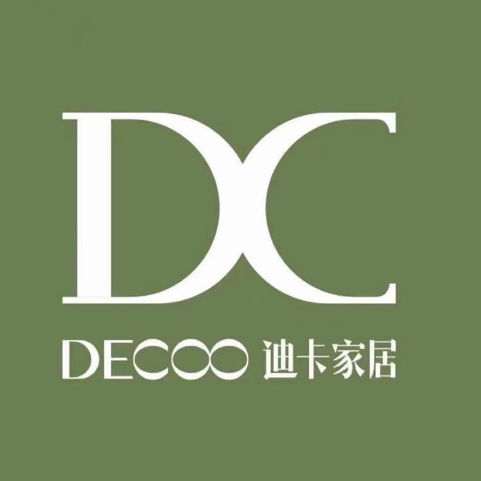 成都迪卡家居工厂店