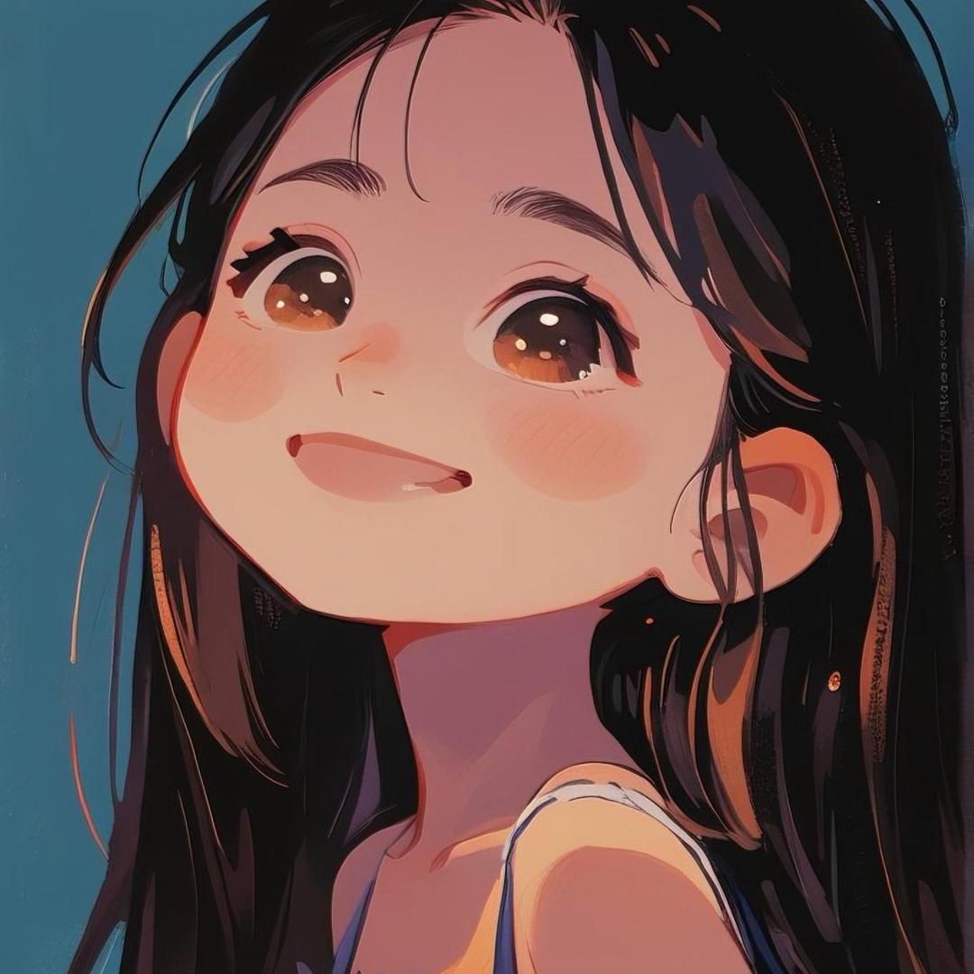 是情情a