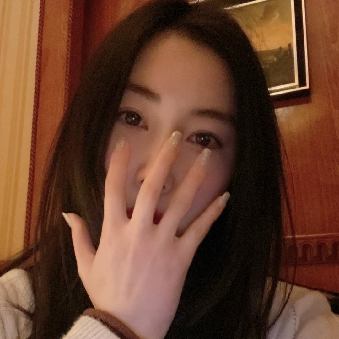 芹格格