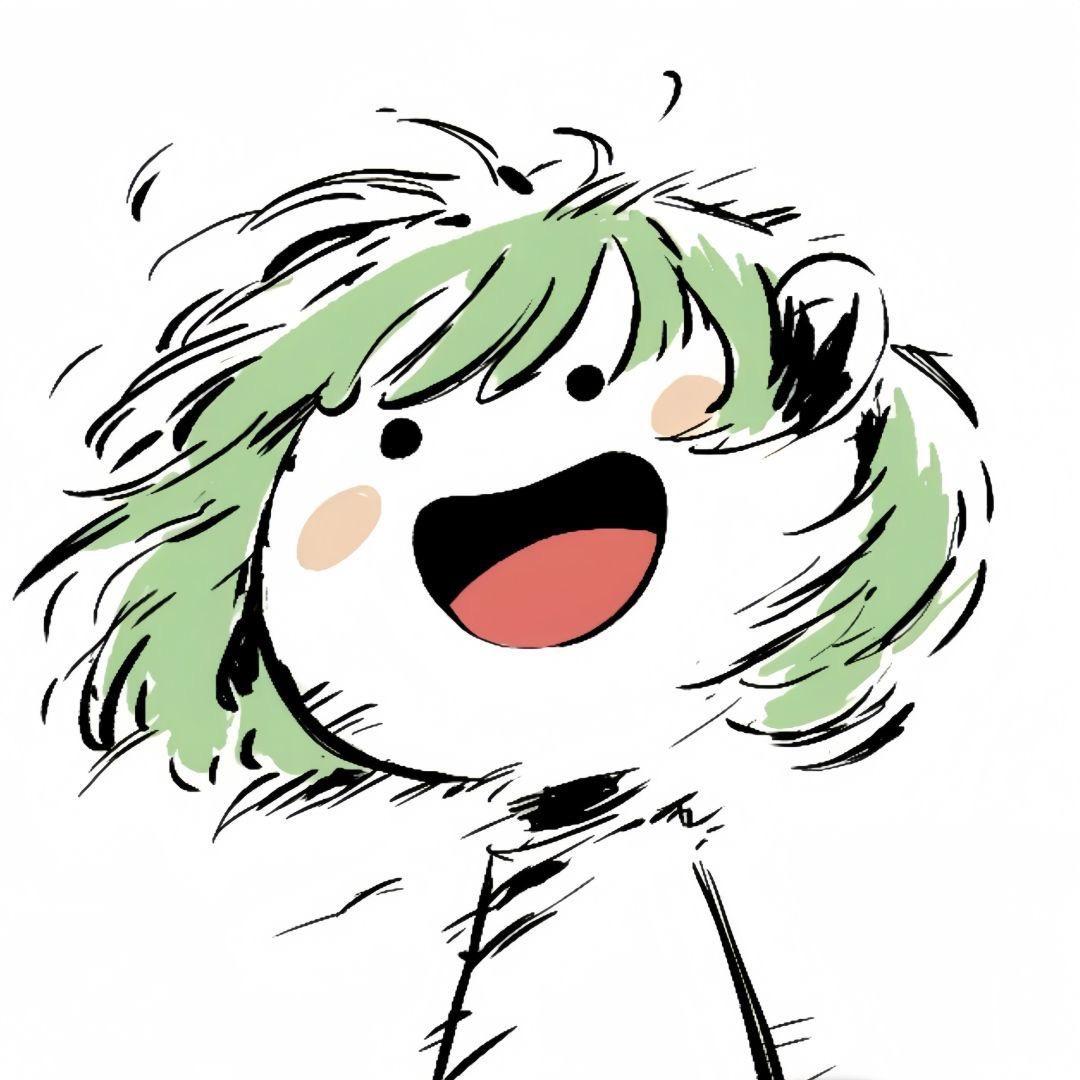 金桔柠檬茶茶茶